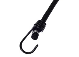 Gummispannbänder/Gummizüge Spinne CARGO CORD SPIDER PREMIUM 80, 80 cm, 8 Arme