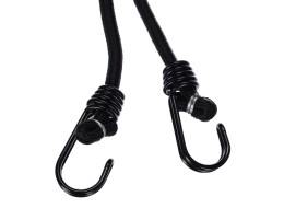 Gummispannbänder/Gummizüge Spinne CARGO CORD SPIDER PREMIUM 120, 120 cm, 8 Arme
