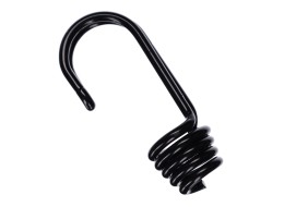 Haken für Spannriemen/Gummizüge CARGO CORD, doppelt, 10 St. - Ersatzteil