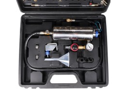 Satz zur Reinigung von Einspritzdüsen für Benzinmotoren MECHANIC ENGINE CLEANER 1