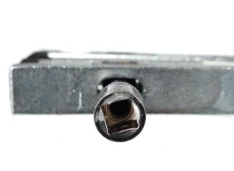Schellenzange für Achswellenmanschetten MECHANIC HOSE CLAMP 10