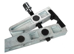 Schellenzange für Achswellenmanschetten MECHANIC HOSE CLAMP 10