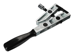 Schellenzange für Achswellenmanschetten MECHANIC HOSE CLAMP 10