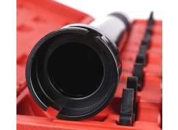 Montagesatz für innere Spurstangen MECHANIC TIE ROD 1, 13-teilig