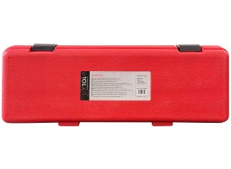 Satz zum Montieren und Demontieren von Spurstangen MECHANIC TIE ROD 2, 4-tlg.