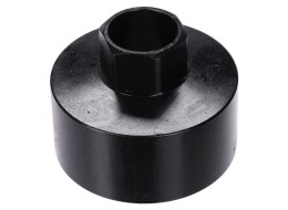 Satz zum Montieren und Demontieren von Spurstangen MECHANIC TIE ROD 2, 4-tlg.