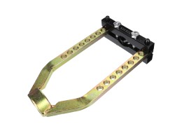 Gelenk- und Halbachsenabzieher MECHANIC SHAFT SPLIT 1