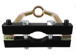 Gelenk- und Halbachsenabzieher MECHANIC SHAFT SPLIT 1