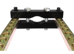 Gelenk- und Halbachsenabzieher MECHANIC SHAFT SPLIT 1