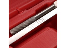 Satz zur Demontage von Öldichtringen MECHANIC OIL SEAL SET 1, 6 Teile