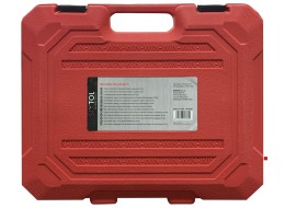 Satz zum Einpressen und Ausziehen von Lagern und Buchsen MECHANIC PULLER SET 3, 27-tlg.