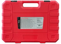 Abzieher für Kugelgelenke europäischer Fahrzeuge MECHANIC PULLER SET 9, 4 Größen