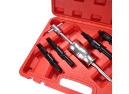 Satz Abzieher für Innenlager MECHANIC BEARING PULLER 6, 5-tlg.