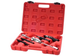 Satz Abzieher für Innenlager MECHANIC BEARING PULLER 6, 5-tlg.