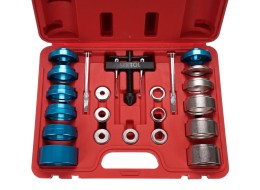 Satz für Montage und Demontage von Nockenwellendichtungen MECHANIC CAMSHAFT 1