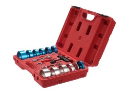 Satz für Montage und Demontage von Nockenwellendichtungen MECHANIC CAMSHAFT 1