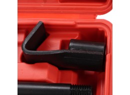 Satz zur Karosseriereparatur mit Schlaggleithammer CAR BODY REPAIR SET 1