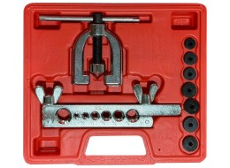 Satz zum Aufweiten von Rohrenden MECHANIC PIPE EXPANDER 1