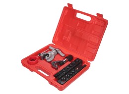 Set zum Schneiden und Aufweiten von Rohren MECHANIC PIPE EXPANDER 2
