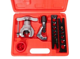 Set zum Schneiden und Aufweiten von Rohren MECHANIC PIPE EXPANDER 2