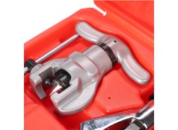 Set zum Schneiden und Aufweiten von Rohren MECHANIC PIPE EXPANDER 2