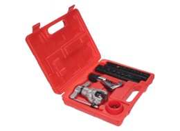 Set zum Schneiden und Aufweiten von Rohren MECHANIC PIPE EXPANDER 2