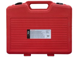 Satz zur Montage und Demontage selbstnachstellender Kupplungen MECHANIC CLUTCH 1