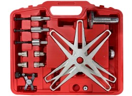 Satz zur Montage und Demontage selbstnachstellender Kupplungen MECHANIC CLUTCH 1