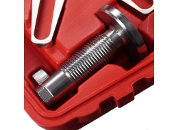 Satz zur Montage und Demontage selbstnachstellender Kupplungen MECHANIC CLUTCH 1