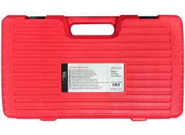 Auszieher-Set für Pins und Steckverbinder MECHANIC TERMINAL PIN SET 1, 23-tlg.