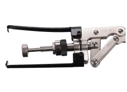 Ventilfederspanner für OHV-Motoren MECHANIC VALVE SPRING 1
