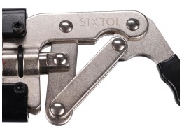 Ventilfederspanner für OHV-Motoren MECHANIC VALVE SPRING 1