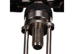 Ventilfederspanner für OHV-Motoren MECHANIC VALVE SPRING 1