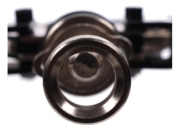 Ventilfederspanner für OHV-Motoren MECHANIC VALVE SPRING 1