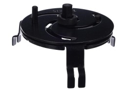 Universeller 3-armiger Schlüssel für Sensor im Kraftstofftank MECHANIC FUEL WRENCH 1, 89–170 mm