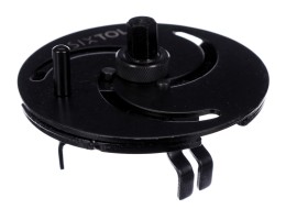 Universeller 3-armiger Schlüssel für Sensor im Kraftstofftank MECHANIC FUEL WRENCH 1, 89–170 mm