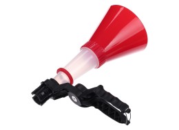 Universeller Öleinfülltrichter MECHANIC OIL FUNNEL 1