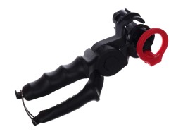 Universeller Öleinfülltrichter MECHANIC OIL FUNNEL 1