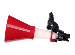 Universeller Öleinfülltrichter MECHANIC OIL FUNNEL 1