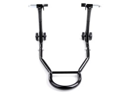 Motorradständer MECHANIC BIKE STAND 1, Tragfähigkeit 450 kg