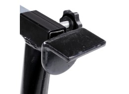 Motorradständer MECHANIC BIKE STAND 1, Tragfähigkeit 450 kg