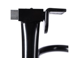 Motorradständer MECHANIC BIKE STAND 1, Tragfähigkeit 450 kg