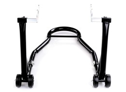Motorradständer MECHANIC BIKE STAND 1, Tragfähigkeit 450 kg