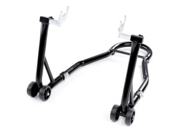 Motorradständer MECHANIC BIKE STAND 1, Tragfähigkeit 450 kg