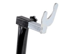Motorradständer MECHANIC BIKE STAND 1, Tragfähigkeit 450 kg