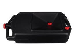 Ölwechselbehälter MECHANIC OIL TANK 1, 10L