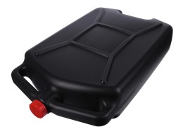 Ölwechselbehälter MECHANIC OIL TANK 1, 10L