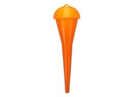 Set Trichter zum Nachfüllen von Flüssigkeiten MECHANIC FUNNEL SET 2, 6 Stück