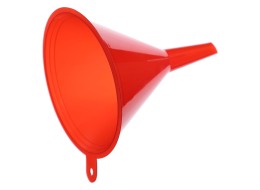 Set Trichter zum Nachfüllen von Flüssigkeiten MECHANIC FUNNEL SET 2, 6 Stück
