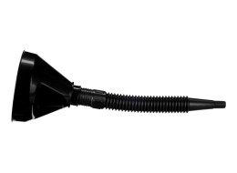 Set Trichter zum Nachfüllen von Flüssigkeiten MECHANIC FUNNEL SET 2, 6 Stück